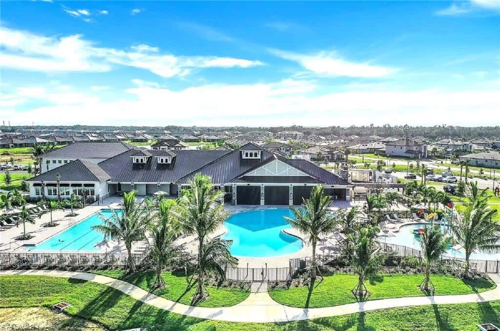 11191 Timber Creek Dr, Fort Myers, photo 48