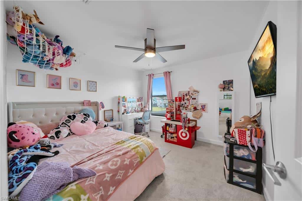 11191 Timber Creek Dr, Fort Myers, photo 11