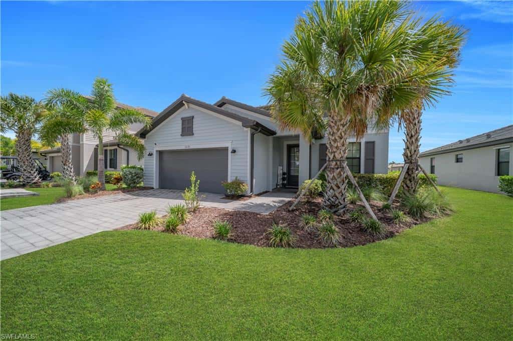 11191 Timber Creek Dr, Fort Myers, photo 19
