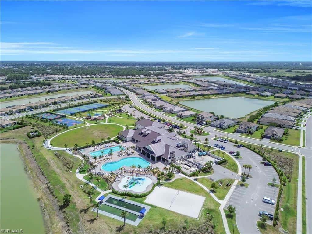 11191 Timber Creek Dr, Fort Myers, photo 44