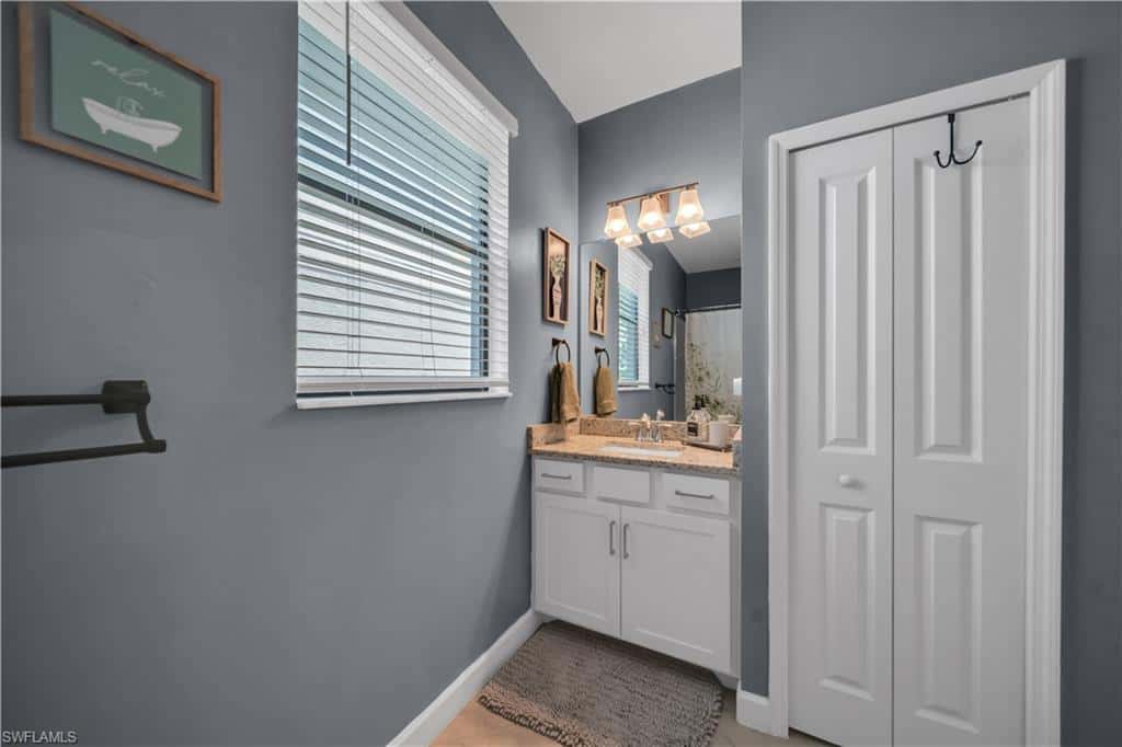 11191 Timber Creek Dr, Fort Myers, photo 40
