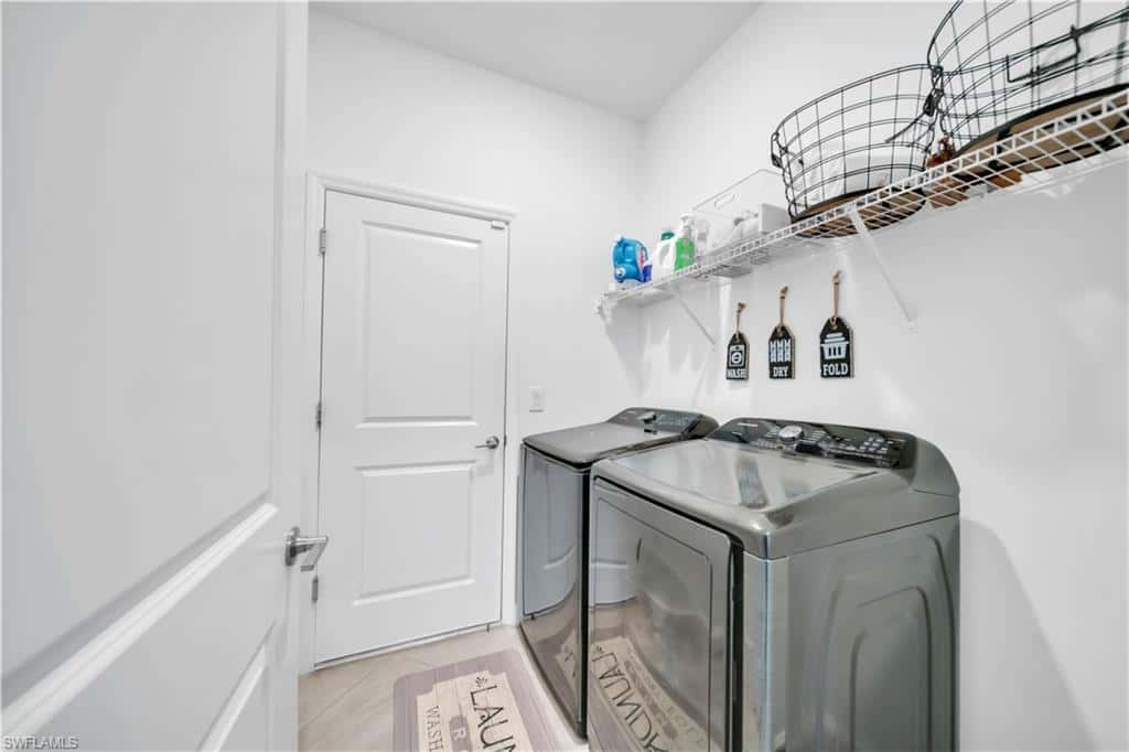 11191 Timber Creek Dr, Fort Myers, photo 35