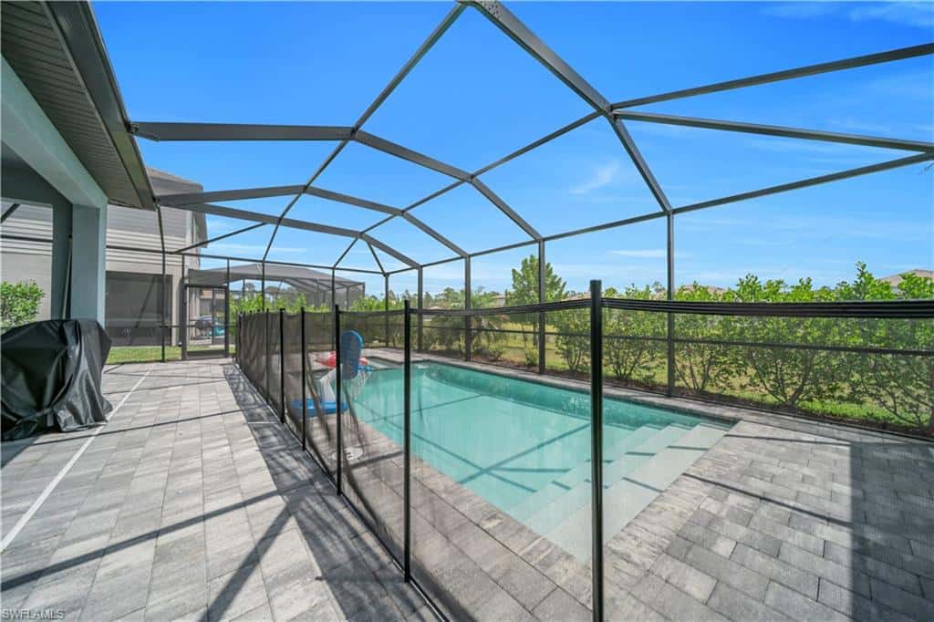 11191 Timber Creek Dr, Fort Myers, photo 31