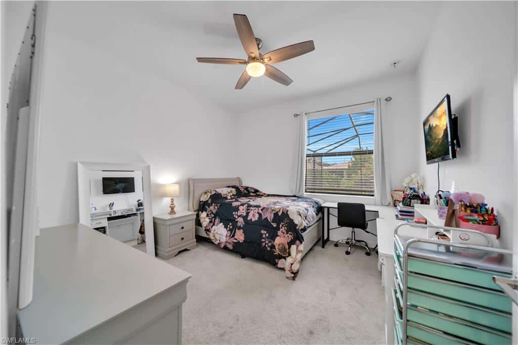 11191 Timber Creek Dr, Fort Myers, photo 39