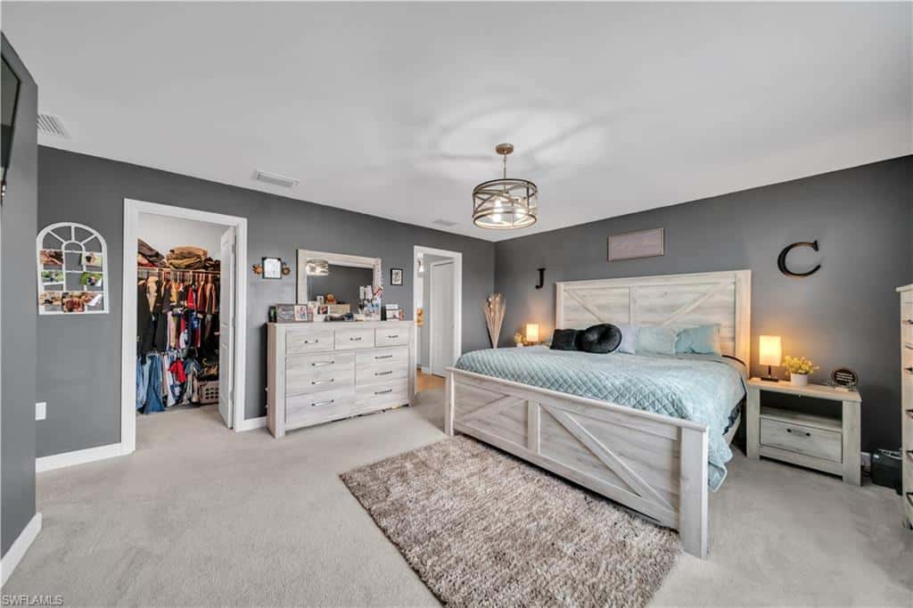 11191 Timber Creek Dr, Fort Myers, photo 29