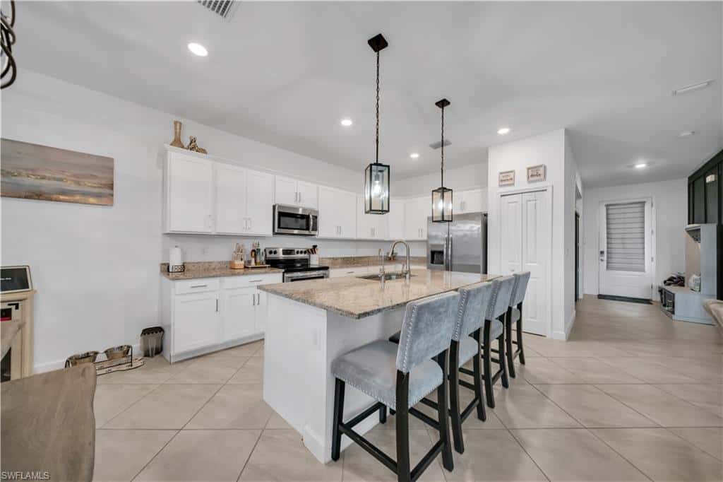 11191 Timber Creek Dr, Fort Myers, photo 4