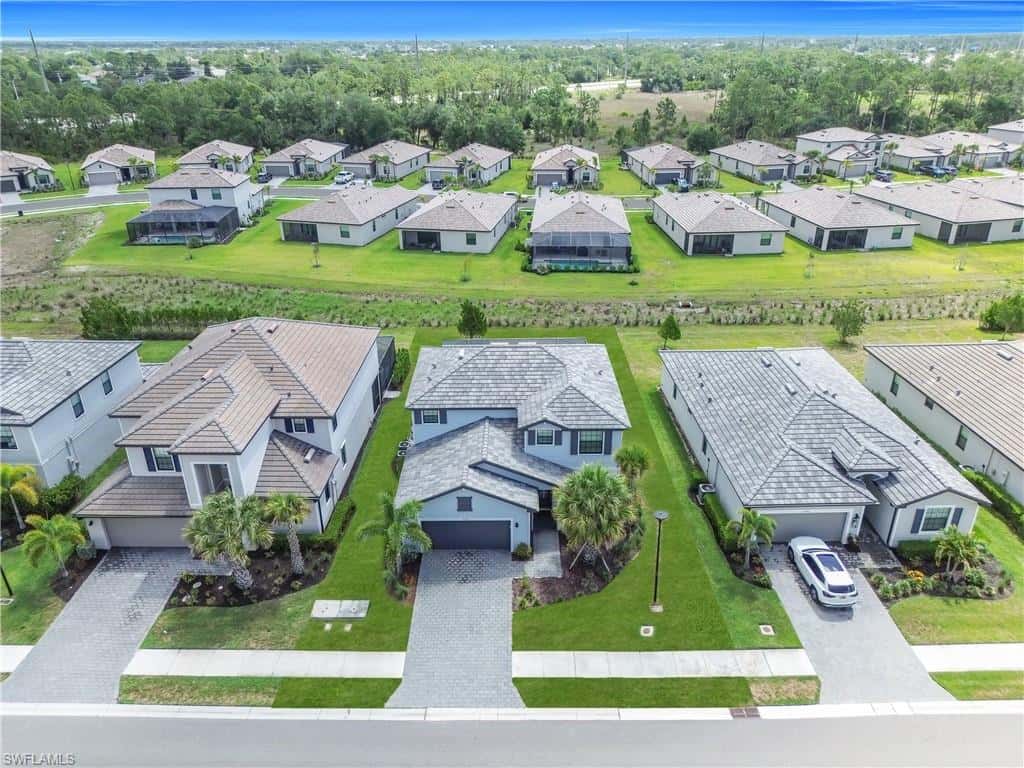 11191 Timber Creek Dr, Fort Myers, photo 21