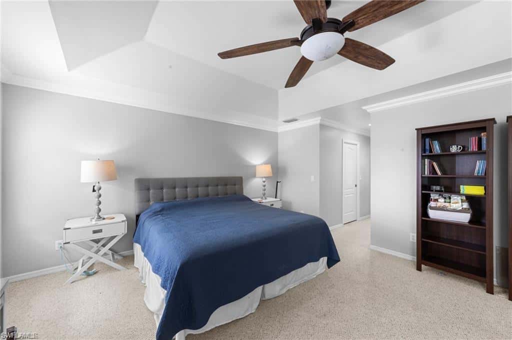 8364 Laurel Lakes Blvd, Naples, photo 23