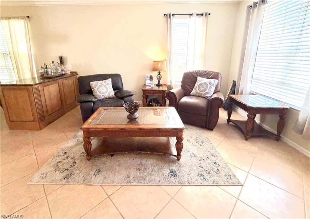 8364 Laurel Lakes Blvd, Naples, photo 6