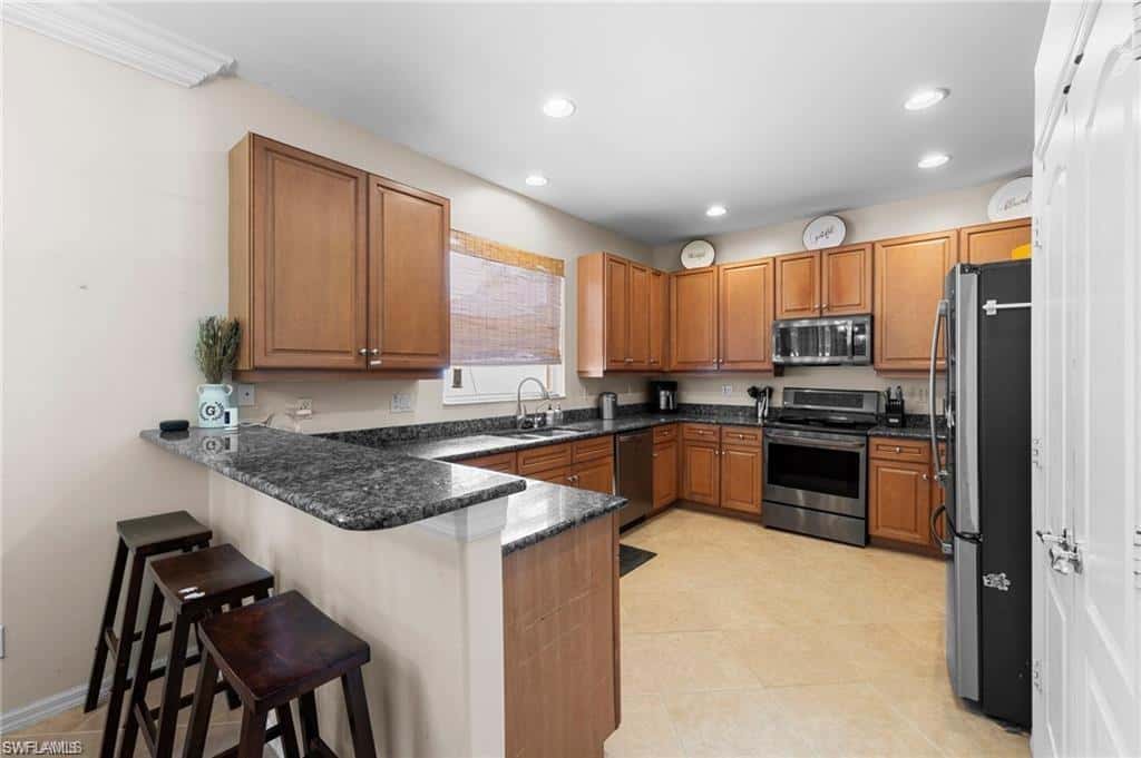 8364 Laurel Lakes Blvd, Naples, photo 13