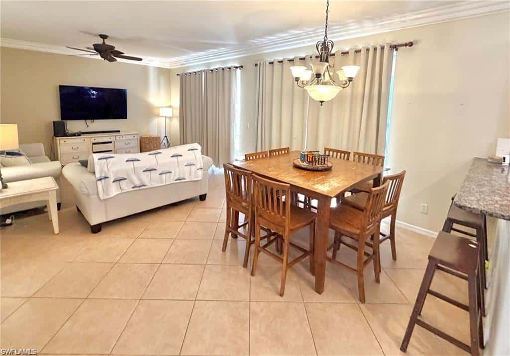 8364 Laurel Lakes Blvd, Naples, photo 17