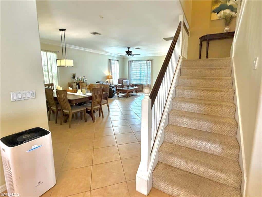 8364 Laurel Lakes Blvd, Naples, photo 16