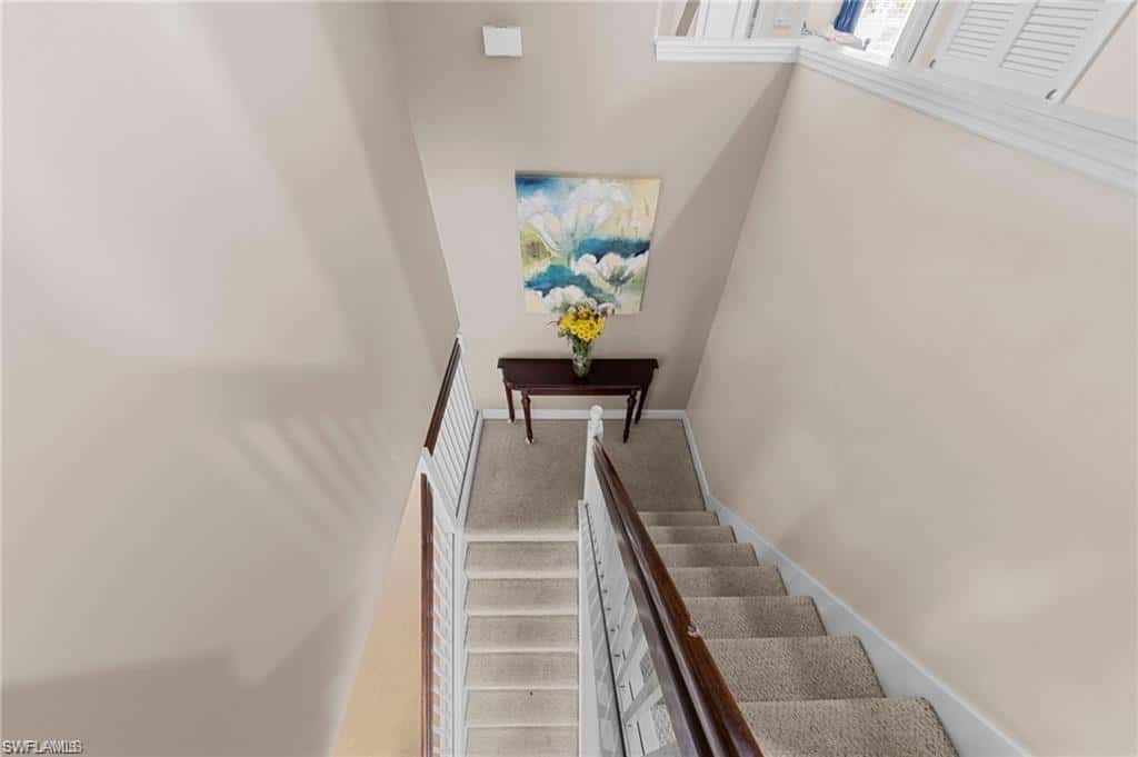 8364 Laurel Lakes Blvd, Naples, photo 22