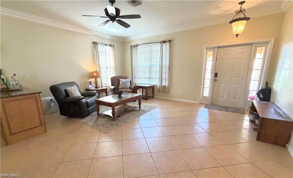 8364 Laurel Lakes Blvd, Naples, photo 7