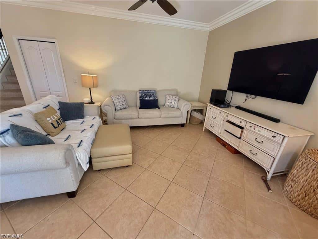 8364 Laurel Lakes Blvd, Naples, photo 20