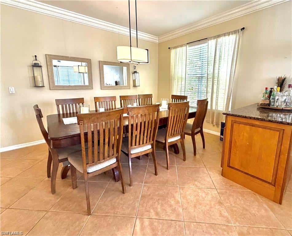 8364 Laurel Lakes Blvd, Naples, photo 9