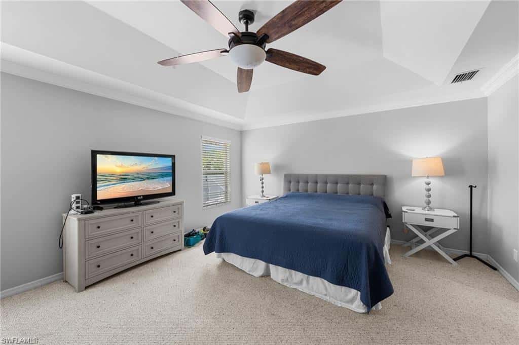 8364 Laurel Lakes Blvd, Naples, photo 24
