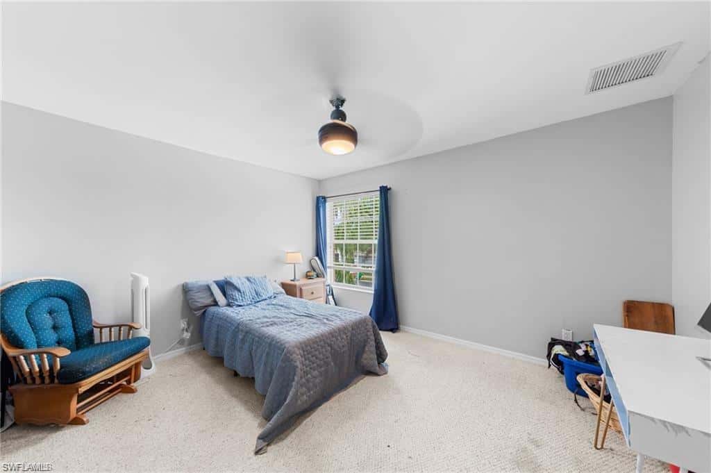 8364 Laurel Lakes Blvd, Naples, photo 34