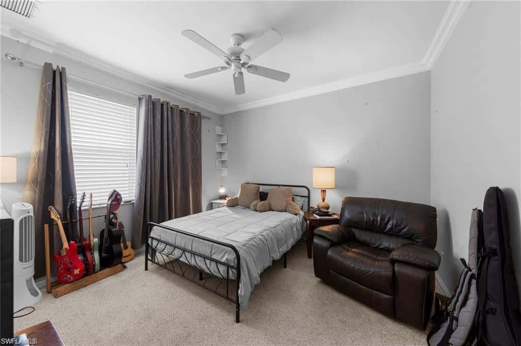 8364 Laurel Lakes Blvd, Naples, photo 38