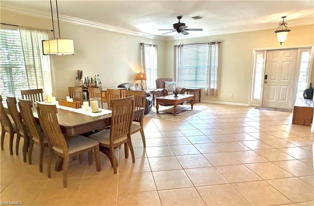 8364 Laurel Lakes Blvd, Naples, photo 10