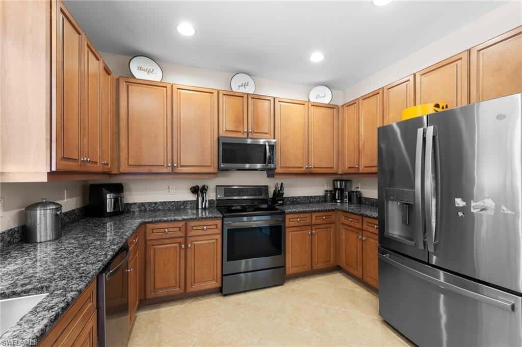 8364 Laurel Lakes Blvd, Naples, photo 14