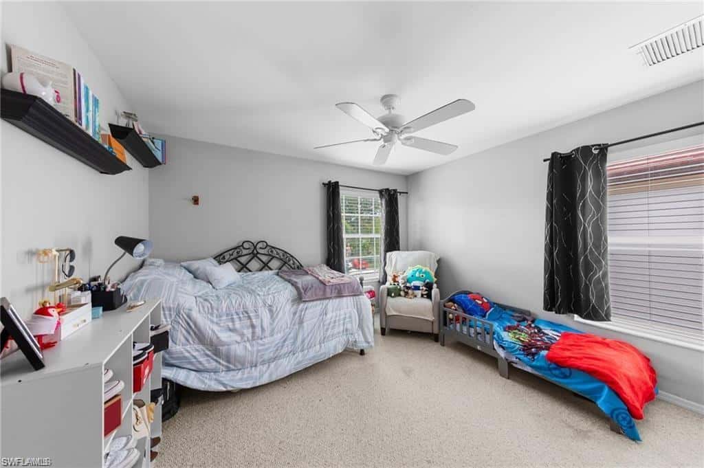 8364 Laurel Lakes Blvd, Naples, photo 37