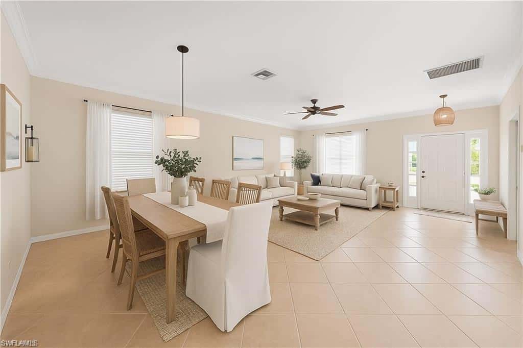 8364 Laurel Lakes Blvd, Naples, photo 11