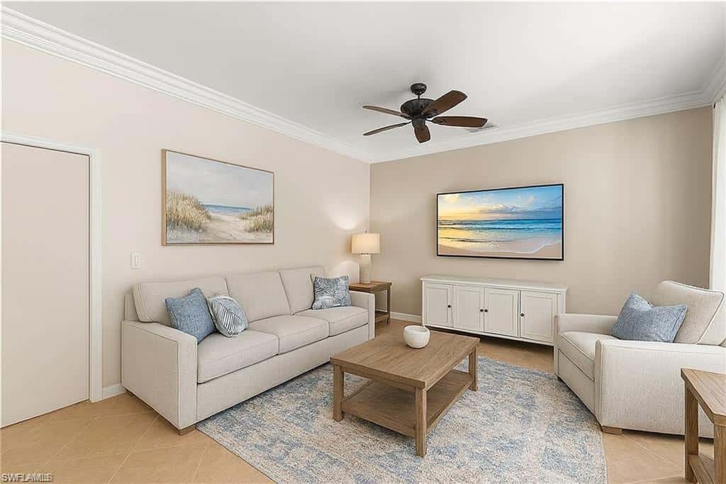 8364 Laurel Lakes Blvd, Naples, photo 19