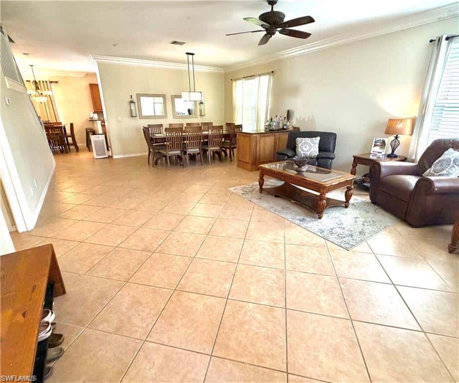 8364 Laurel Lakes Blvd, Naples, photo 4