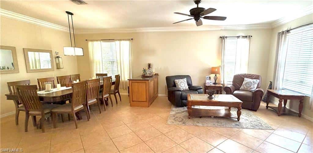 8364 Laurel Lakes Blvd, Naples, photo 8
