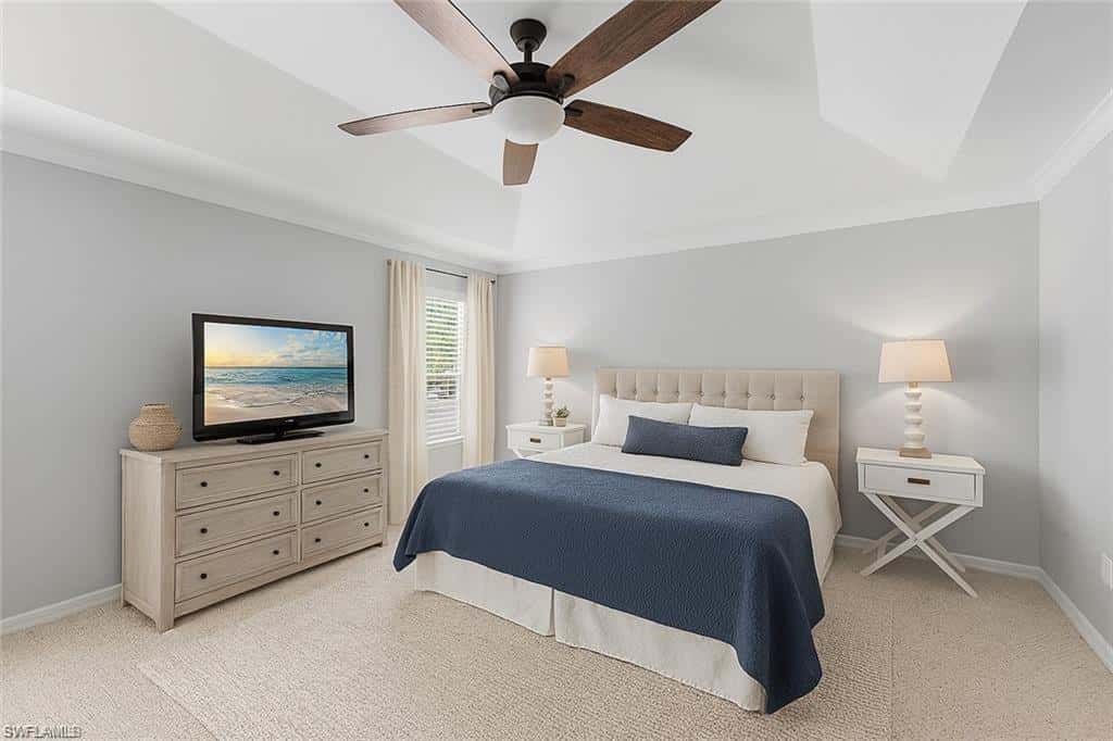8364 Laurel Lakes Blvd, Naples, photo 25