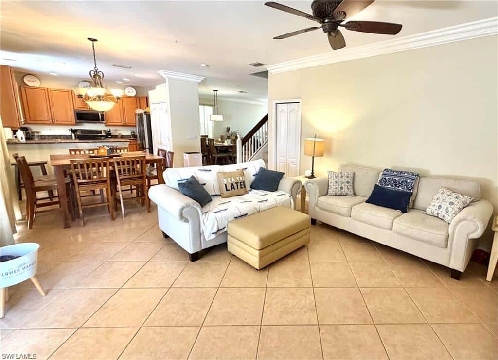 8364 Laurel Lakes Blvd, Naples, photo 21