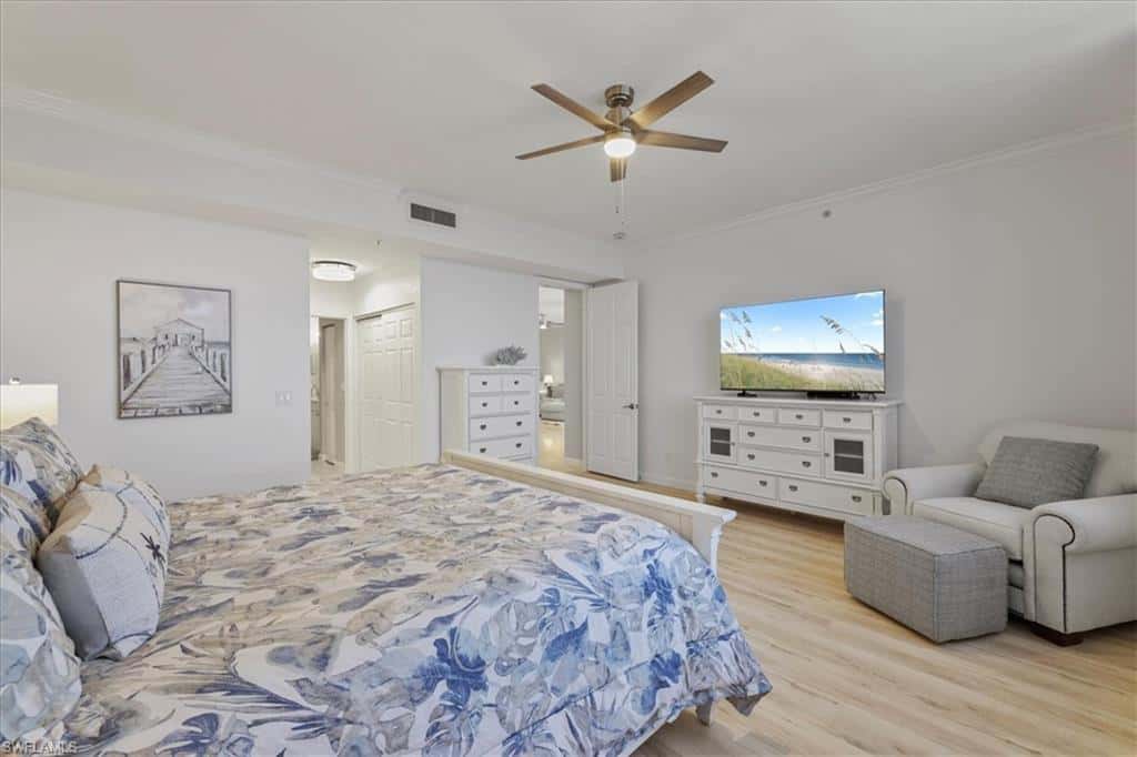 14200 Royal Harbour Ct #505, Fort Myers, photo 23