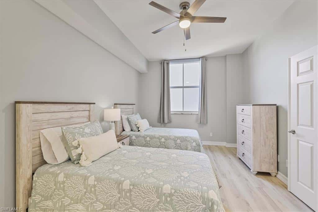14200 Royal Harbour Ct #505, Fort Myers, photo 27