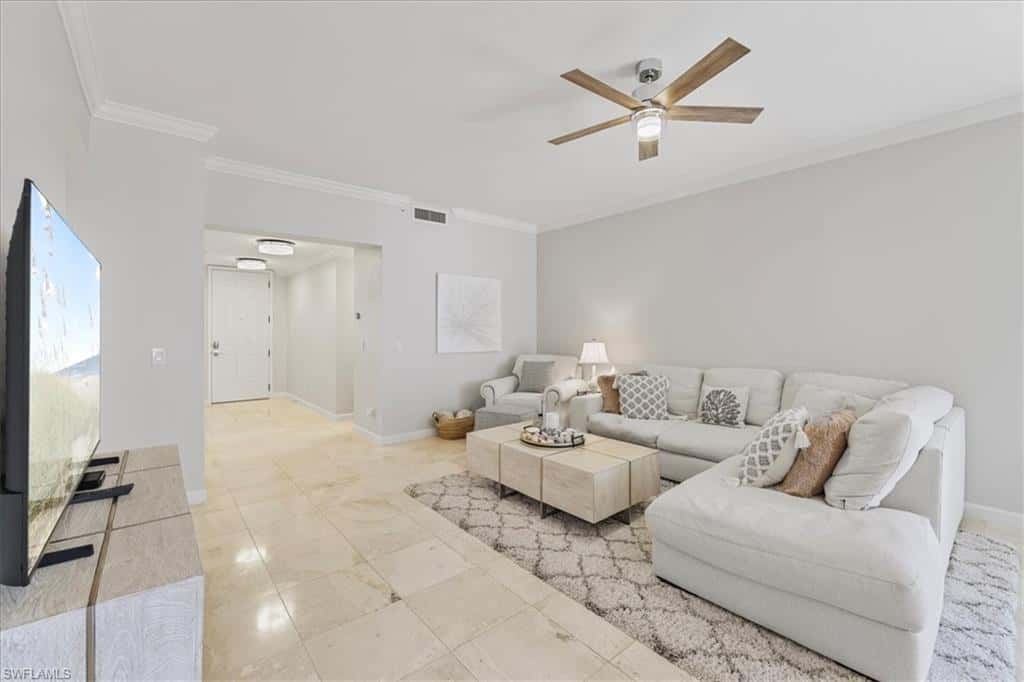 14200 Royal Harbour Ct #505, Fort Myers, photo 6
