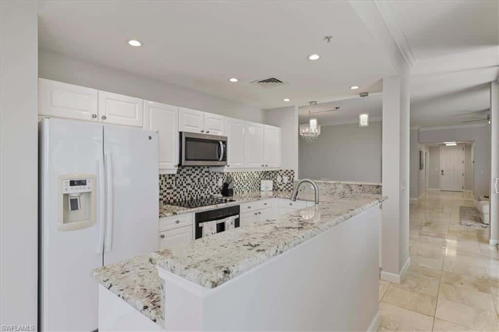 14200 Royal Harbour Ct #505, Fort Myers, photo 13