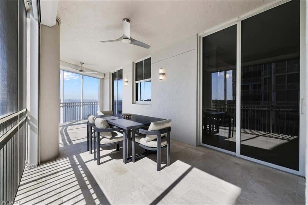 14200 Royal Harbour Ct #505, Fort Myers, photo 17