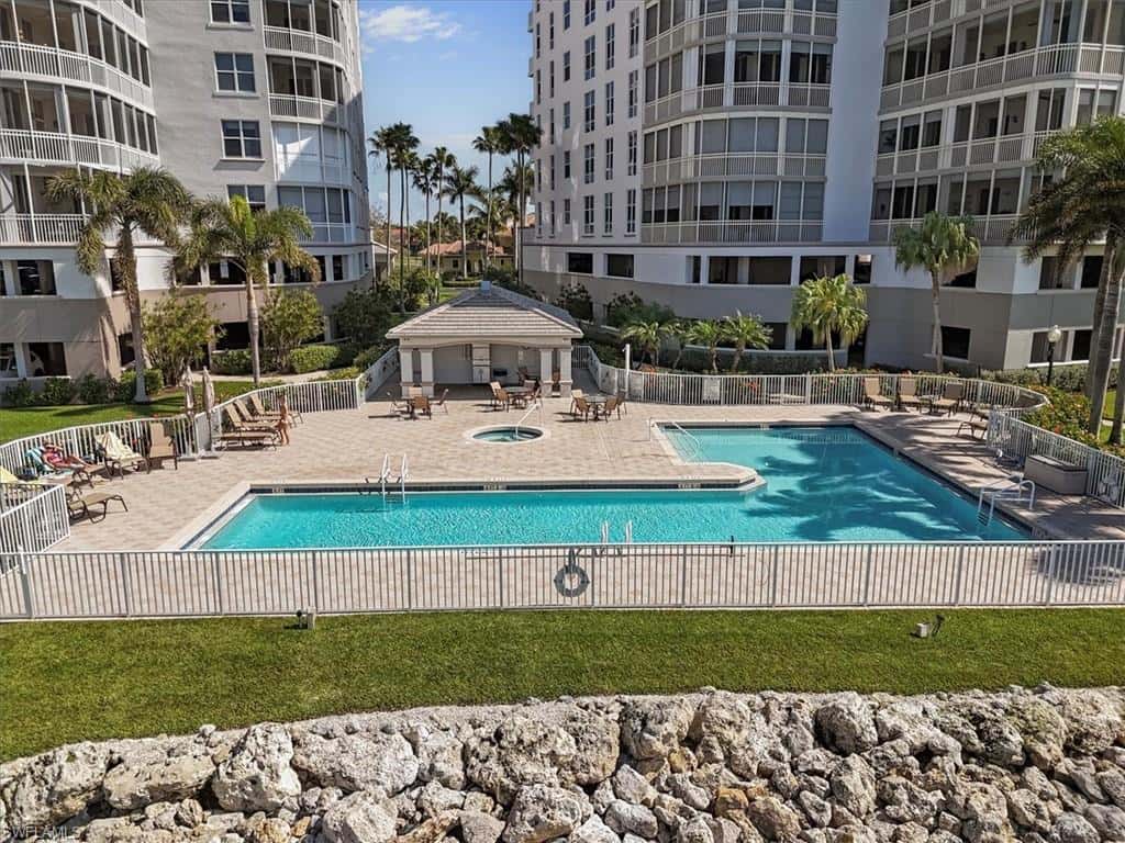 14200 Royal Harbour Ct #505, Fort Myers, photo 43