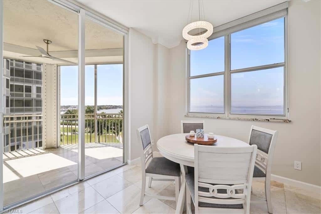 14200 Royal Harbour Ct #505, Fort Myers, photo 16