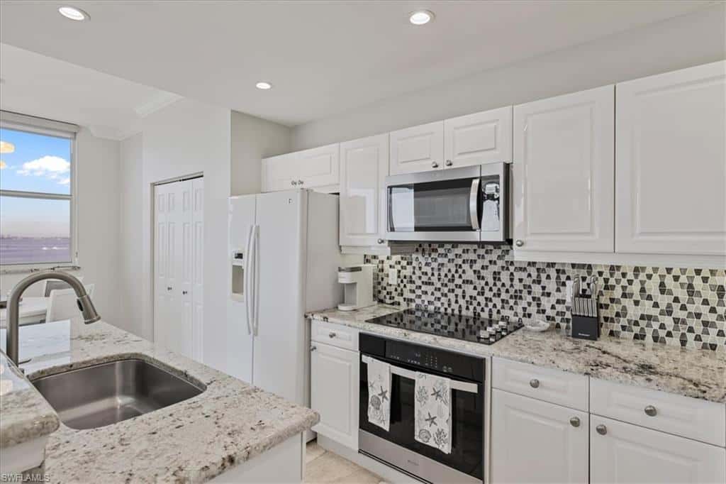 14200 Royal Harbour Ct #505, Fort Myers, photo 12