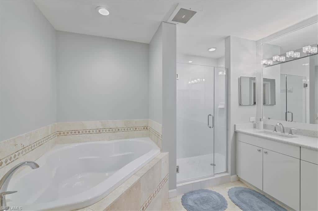 14200 Royal Harbour Ct #505, Fort Myers, photo 26