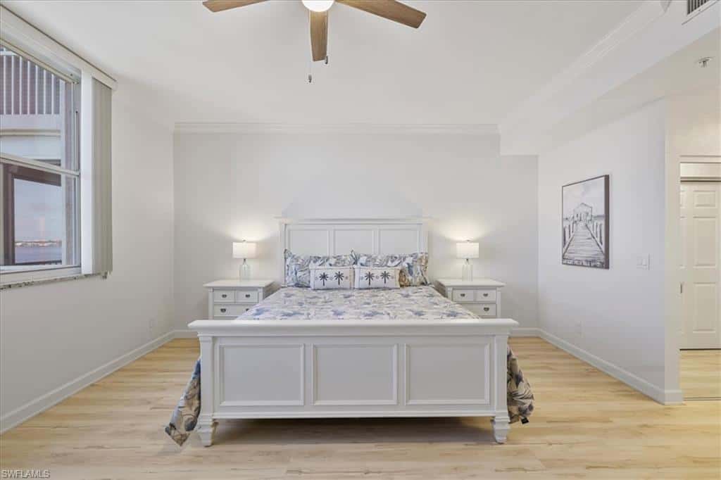14200 Royal Harbour Ct #505, Fort Myers, photo 22