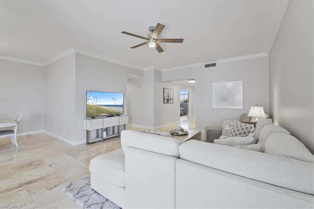 14200 Royal Harbour Ct #505, Fort Myers, photo 7
