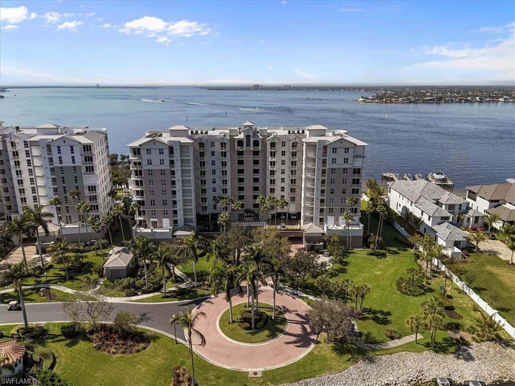 14200 Royal Harbour Ct #505, Fort Myers, photo 36