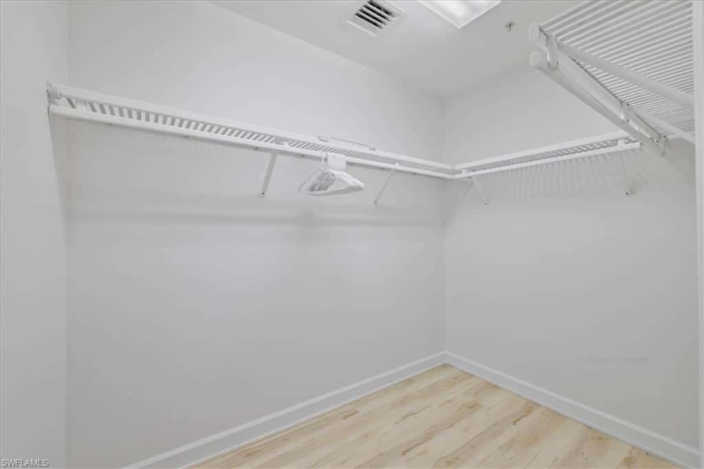 14200 Royal Harbour Ct #505, Fort Myers, photo 32
