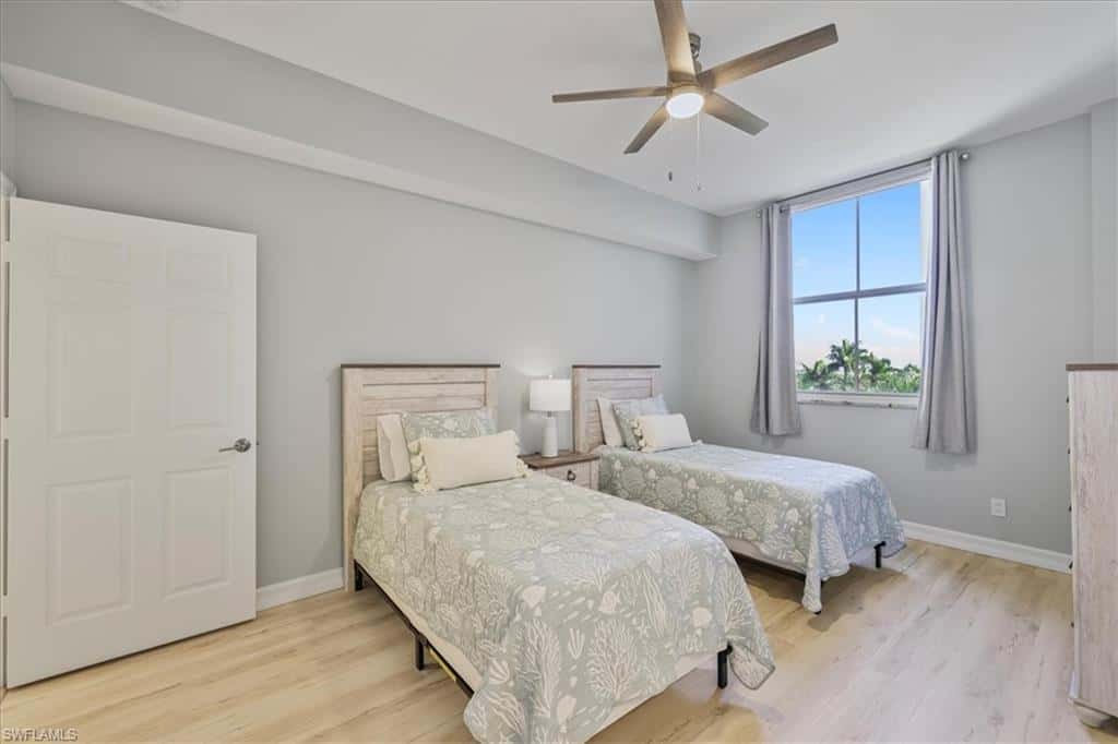 14200 Royal Harbour Ct #505, Fort Myers, photo 28