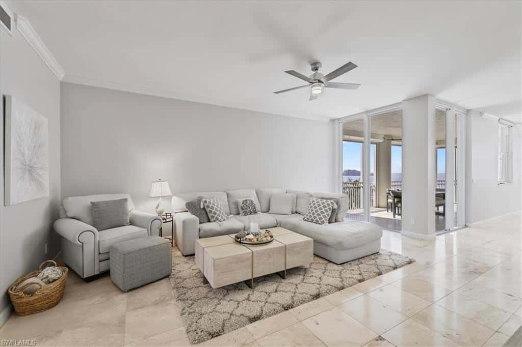 14200 Royal Harbour Ct #505, Fort Myers, photo 5