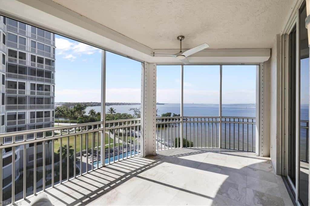 14200 Royal Harbour Ct #505, Fort Myers, photo 20