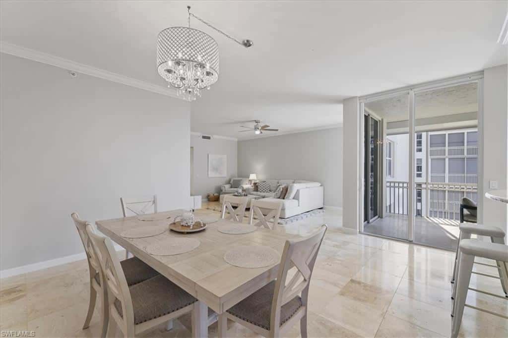 14200 Royal Harbour Ct #505, Fort Myers, photo 9