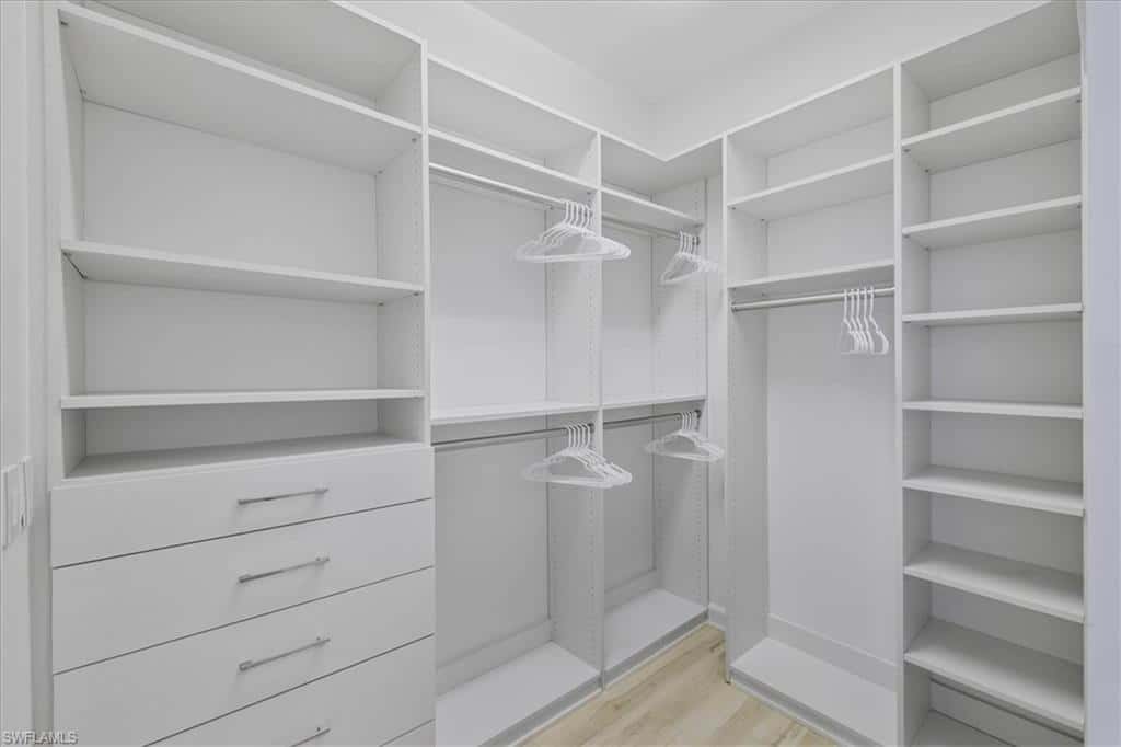 14200 Royal Harbour Ct #505, Fort Myers, photo 24